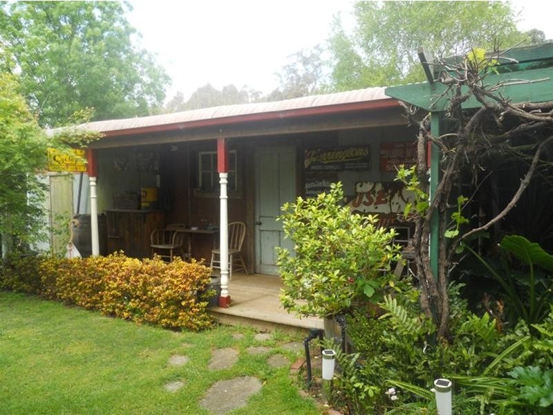 37 Jeffrey Street, Nairne SA 5252