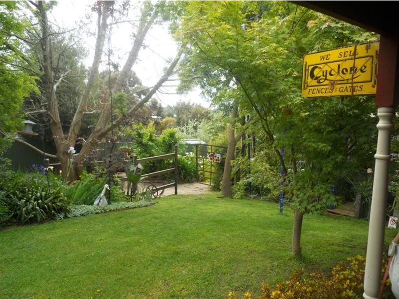 37 Jeffrey Street, Nairne SA 5252