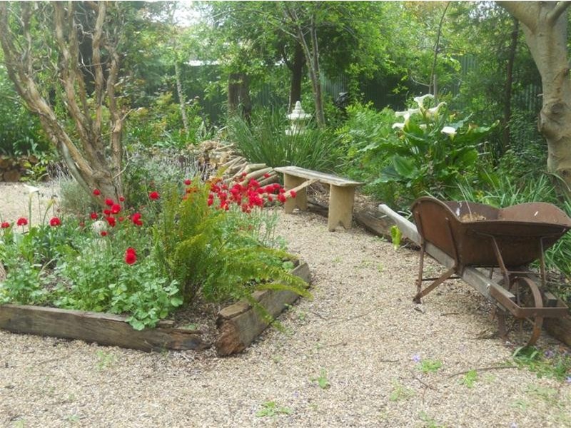 37 Jeffrey Street, Nairne SA 5252