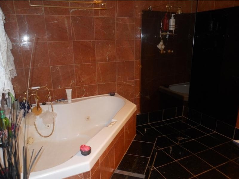 37 Jeffrey Street, Nairne SA 5252