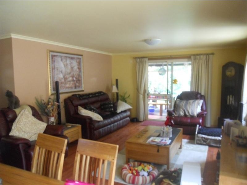 37 Jeffrey Street, Nairne SA 5252