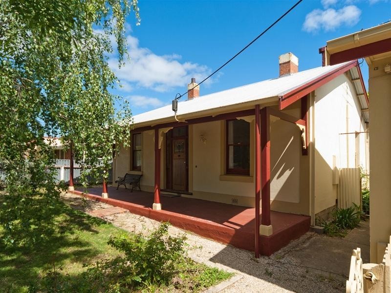 38 Alexandrina Road, Mount Barker SA 5251