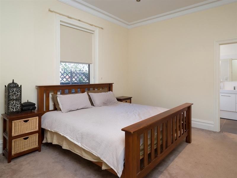 38 Alexandrina Road, Mount Barker SA 5251