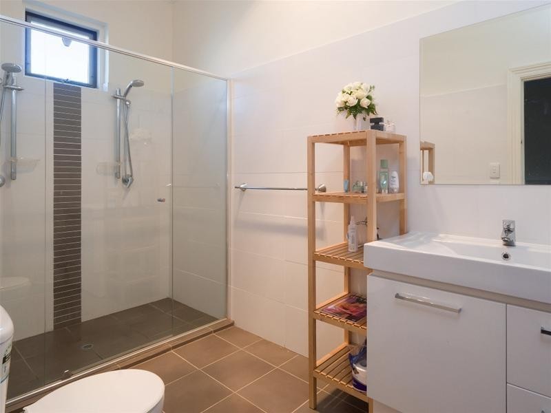 38 Alexandrina Road, Mount Barker SA 5251