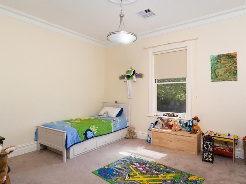 38 Alexandrina Road, Mount Barker SA 5251