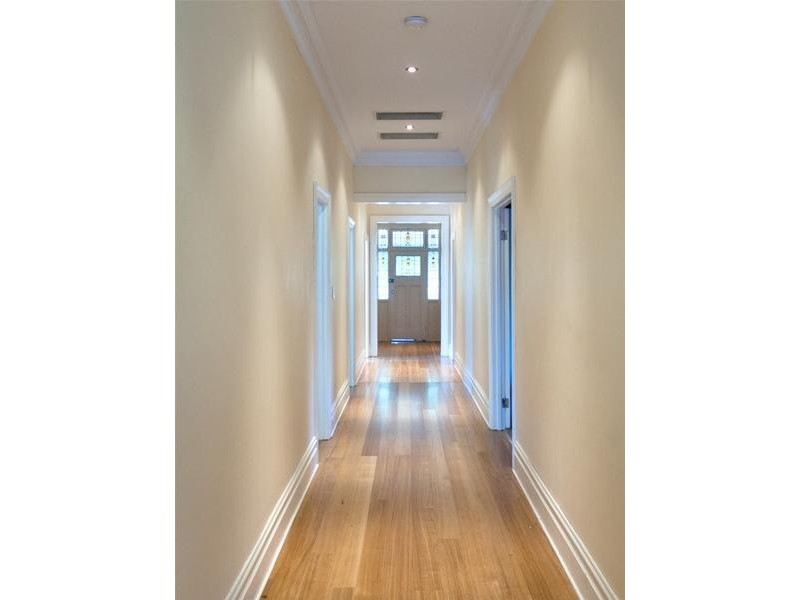 38 Alexandrina Road, Mount Barker SA 5251