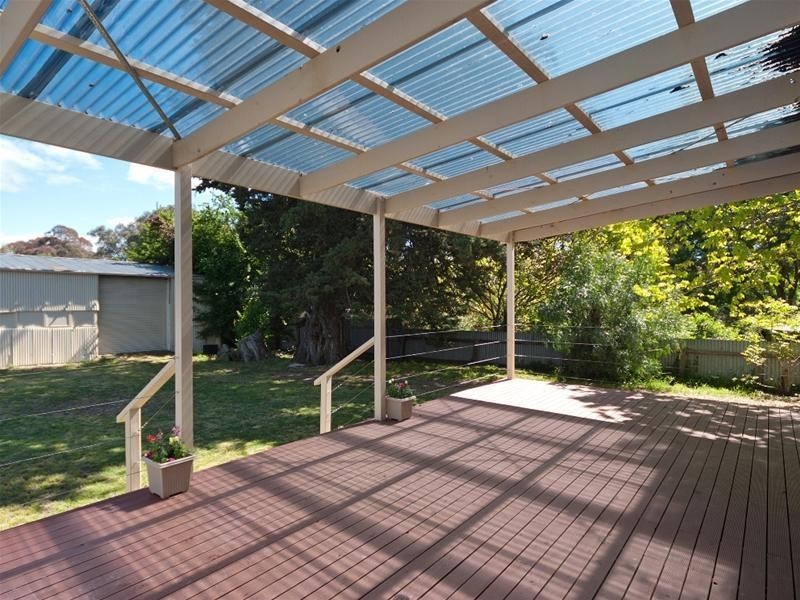 38 Alexandrina Road, Mount Barker SA 5251