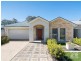 42 O’Donnell Drive, Littlehampton SA 5250