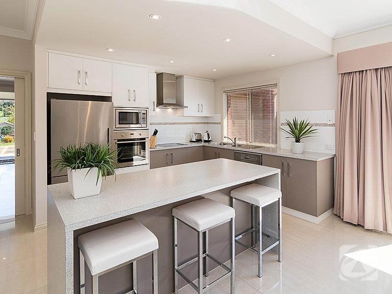 42 O’Donnell Drive, Littlehampton SA 5250