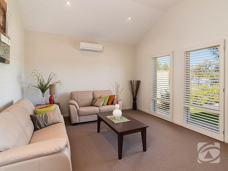 42 O’Donnell Drive, Littlehampton SA 5250