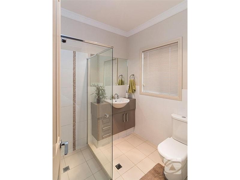 42 O’Donnell Drive, Littlehampton SA 5250