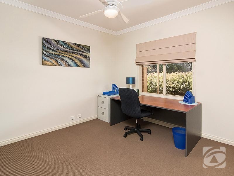 42 O’Donnell Drive, Littlehampton SA 5250