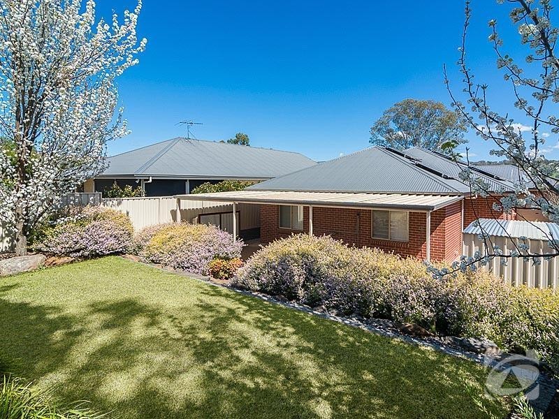 42 O’Donnell Drive, Littlehampton SA 5250