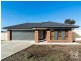 7 Lesetta Court, Strathalbyn SA 5255