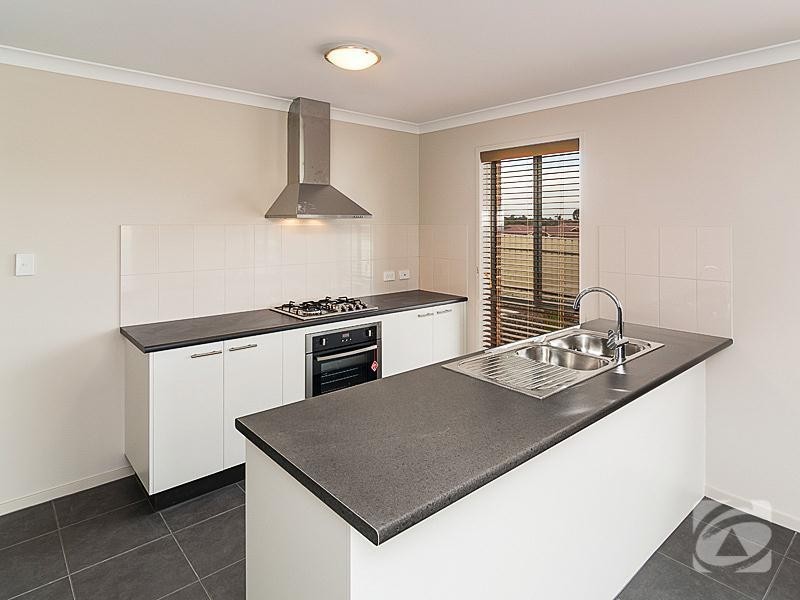 7 Lesetta Court, Strathalbyn SA 5255