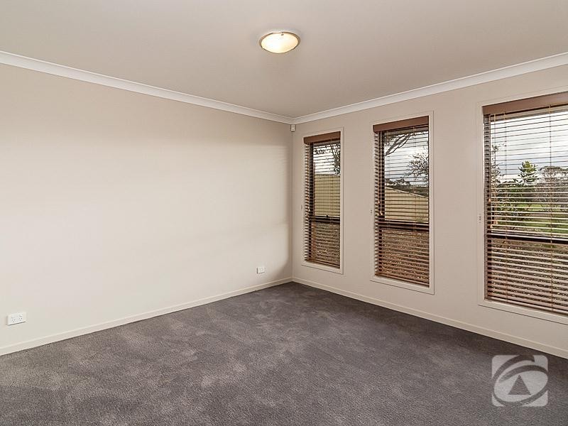 7 Lesetta Court, Strathalbyn SA 5255
