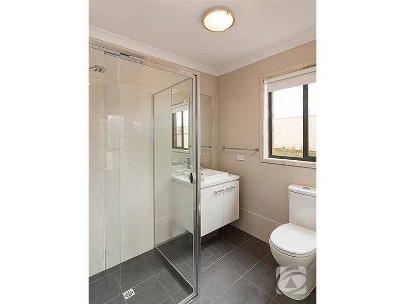 7 Lesetta Court, Strathalbyn SA 5255