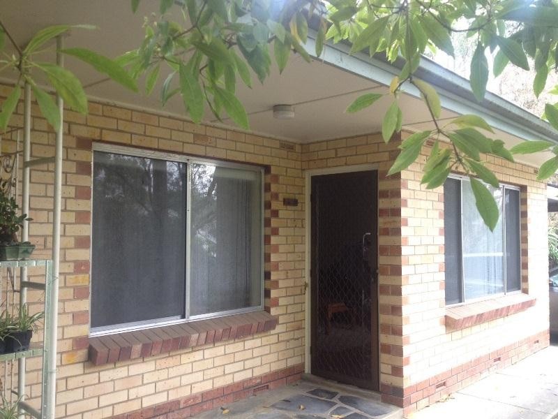 4/150 Mount Barker  Road, Stirling SA 5152