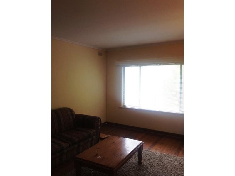 4/150 Mount Barker  Road, Stirling SA 5152