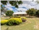 1270 Long Valley Road, Strathalbyn SA 5255