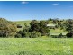 1270 Long Valley Road, Strathalbyn SA 5255