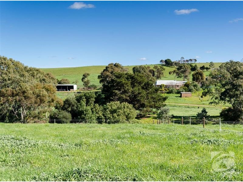 1270 Long Valley Road, Strathalbyn SA 5255