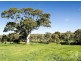 1270 Long Valley Road, Strathalbyn SA 5255