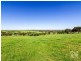 1270 Long Valley Road, Strathalbyn SA 5255