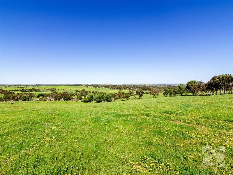 1270 Long Valley Road, Strathalbyn SA 5255