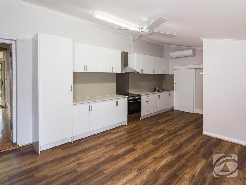 1270 Long Valley Road, Strathalbyn SA 5255