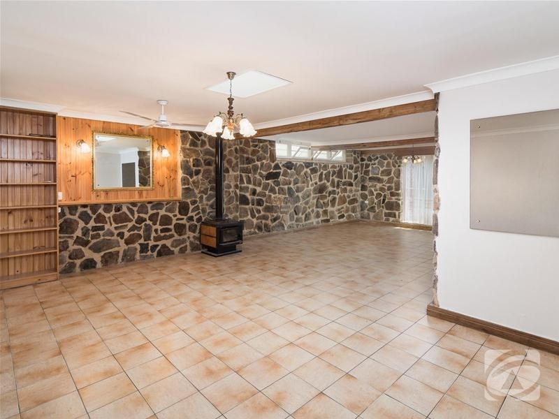 1270 Long Valley Road, Strathalbyn SA 5255