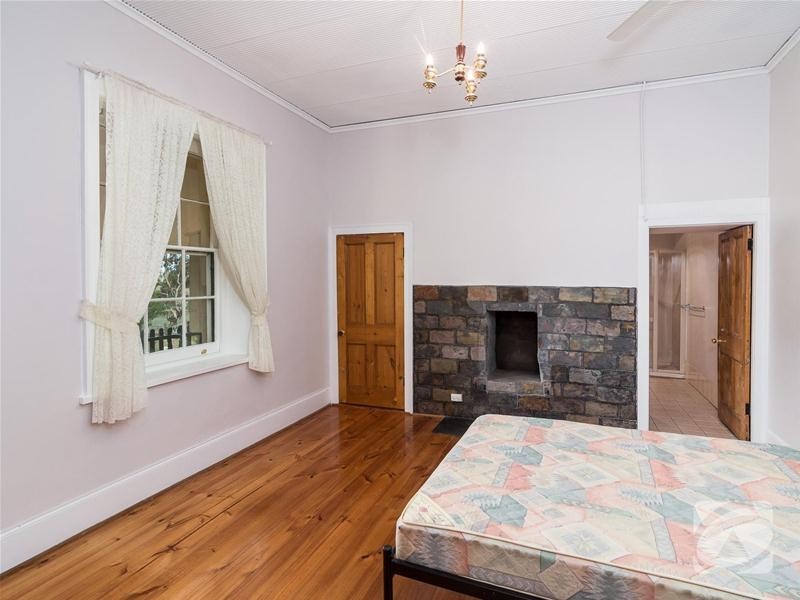 1270 Long Valley Road, Strathalbyn SA 5255