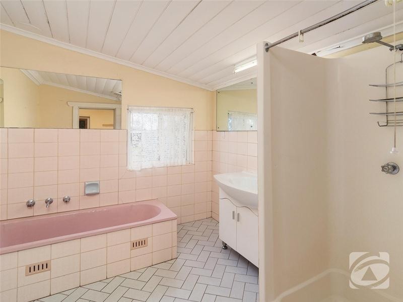 1270 Long Valley Road, Strathalbyn SA 5255