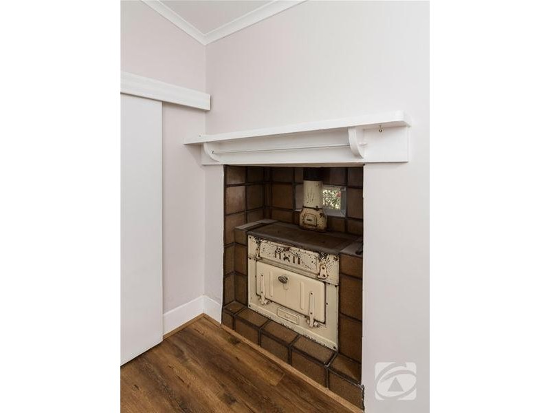 1270 Long Valley Road, Strathalbyn SA 5255