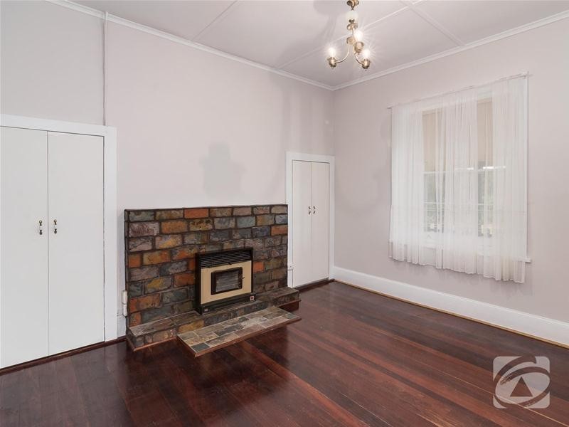 1270 Long Valley Road, Strathalbyn SA 5255