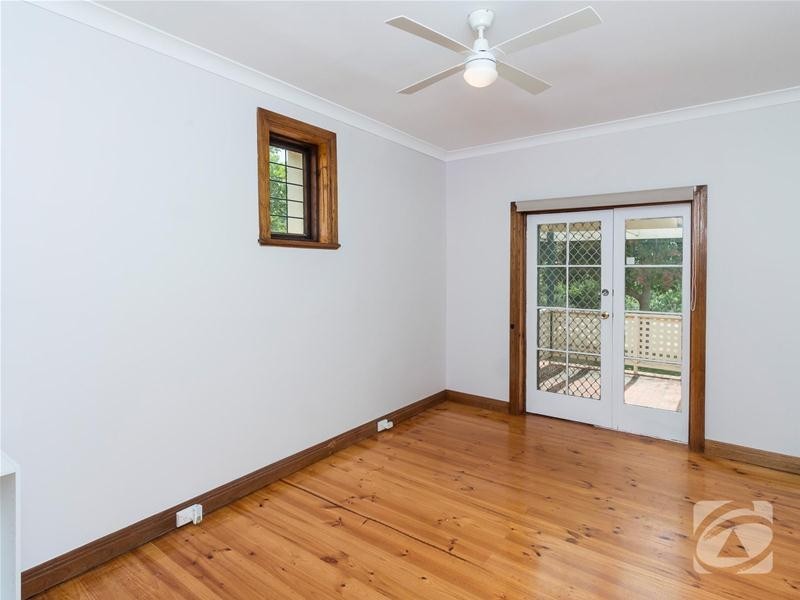 1270 Long Valley Road, Strathalbyn SA 5255