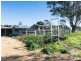 1270 Long Valley Road, Strathalbyn SA 5255