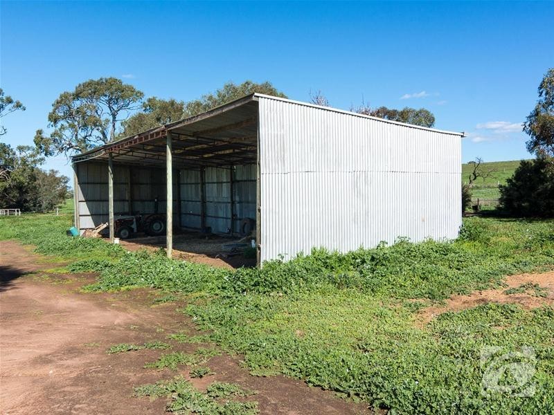 1270 Long Valley Road, Strathalbyn SA 5255