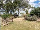1270 Long Valley Road, Strathalbyn SA 5255