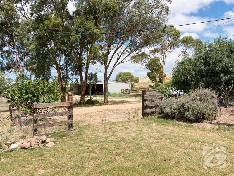 1270 Long Valley Road, Strathalbyn SA 5255