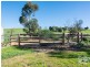 1270 Long Valley Road, Strathalbyn SA 5255