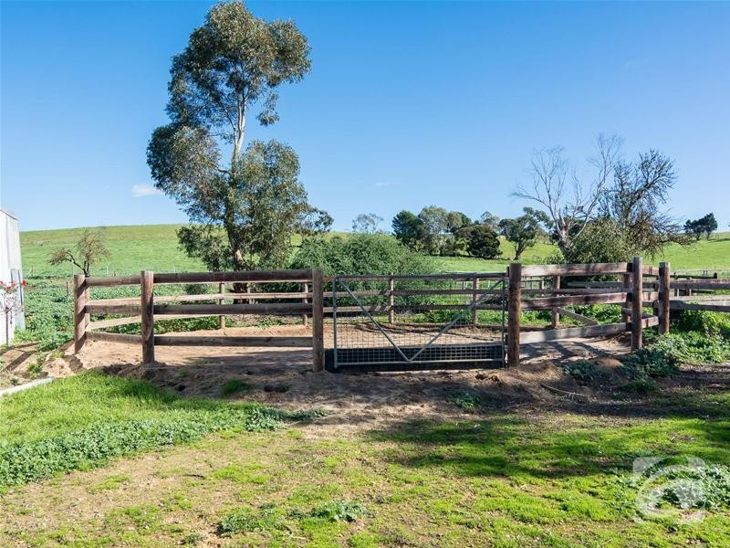 1270 Long Valley Road, Strathalbyn SA 5255