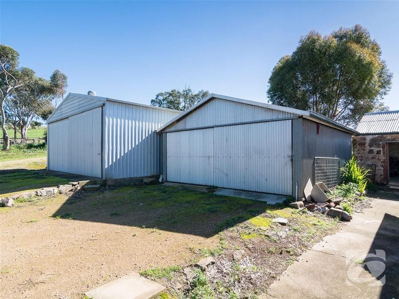 1270 Long Valley Road, Strathalbyn SA 5255