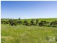 1270 Long Valley Road, Strathalbyn SA 5255