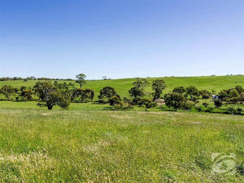 1270 Long Valley Road, Strathalbyn SA 5255