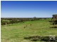 1270 Long Valley Road, Strathalbyn SA 5255
