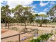 1270 Long Valley Road, Strathalbyn SA 5255