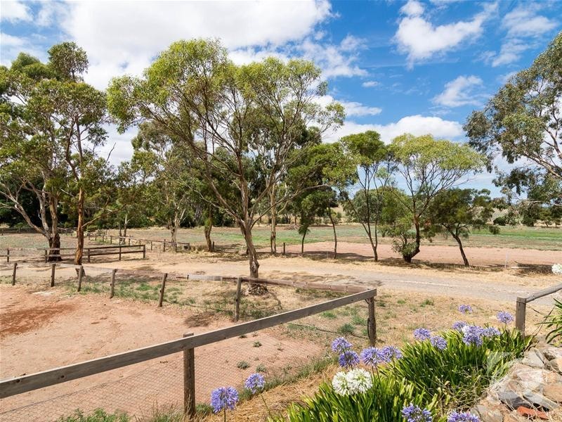 1270 Long Valley Road, Strathalbyn SA 5255