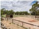 1270 Long Valley Road, Strathalbyn SA 5255