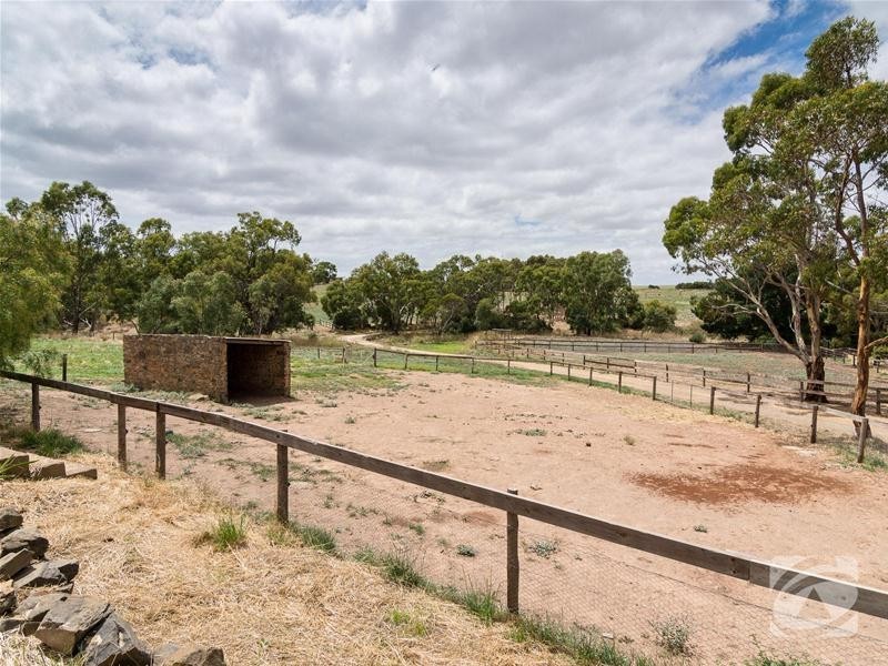 1270 Long Valley Road, Strathalbyn SA 5255